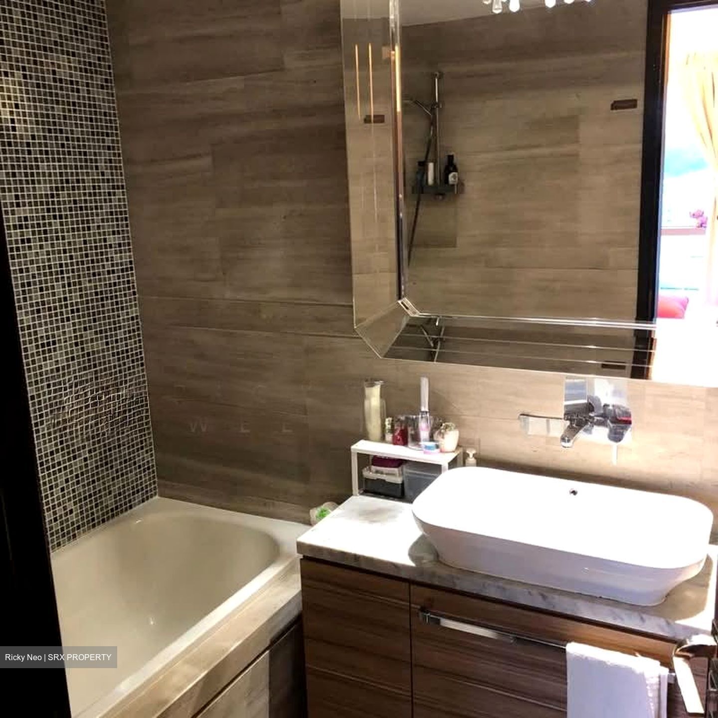Thomson Grand (D20), Condominium #567647891